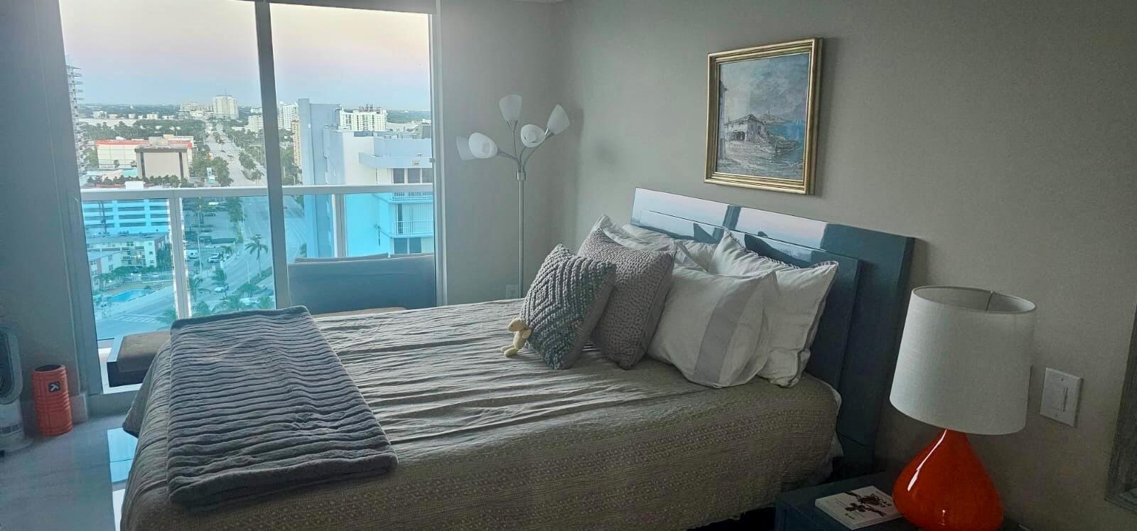 image The Bridgewater12