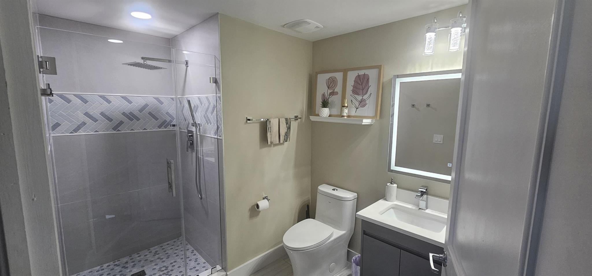 image The Bridgewater14