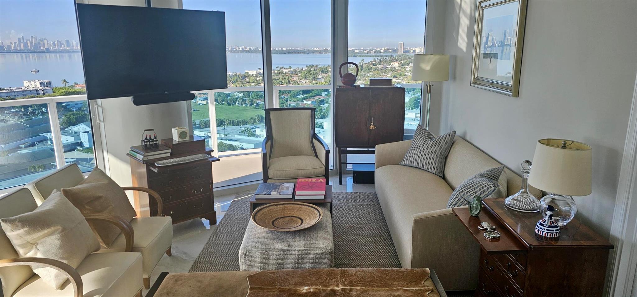 image The Bridgewater1