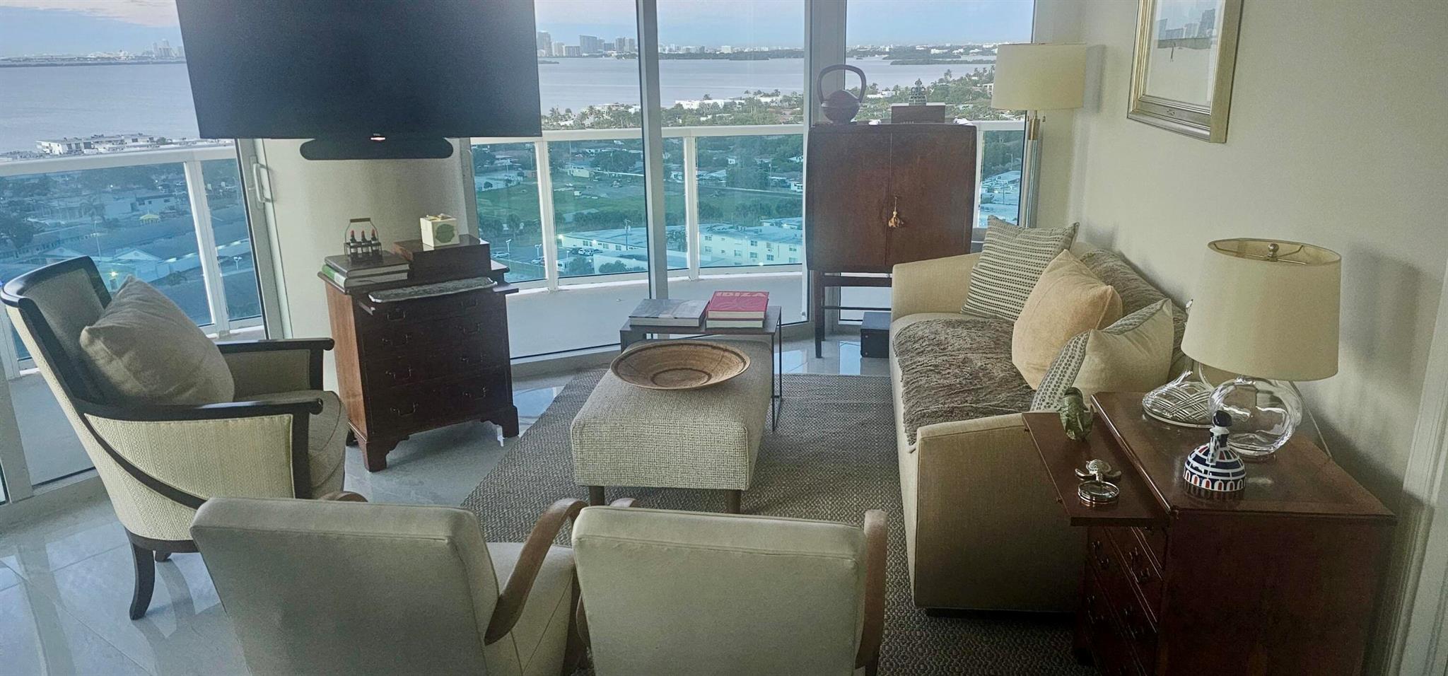 image The Bridgewater2