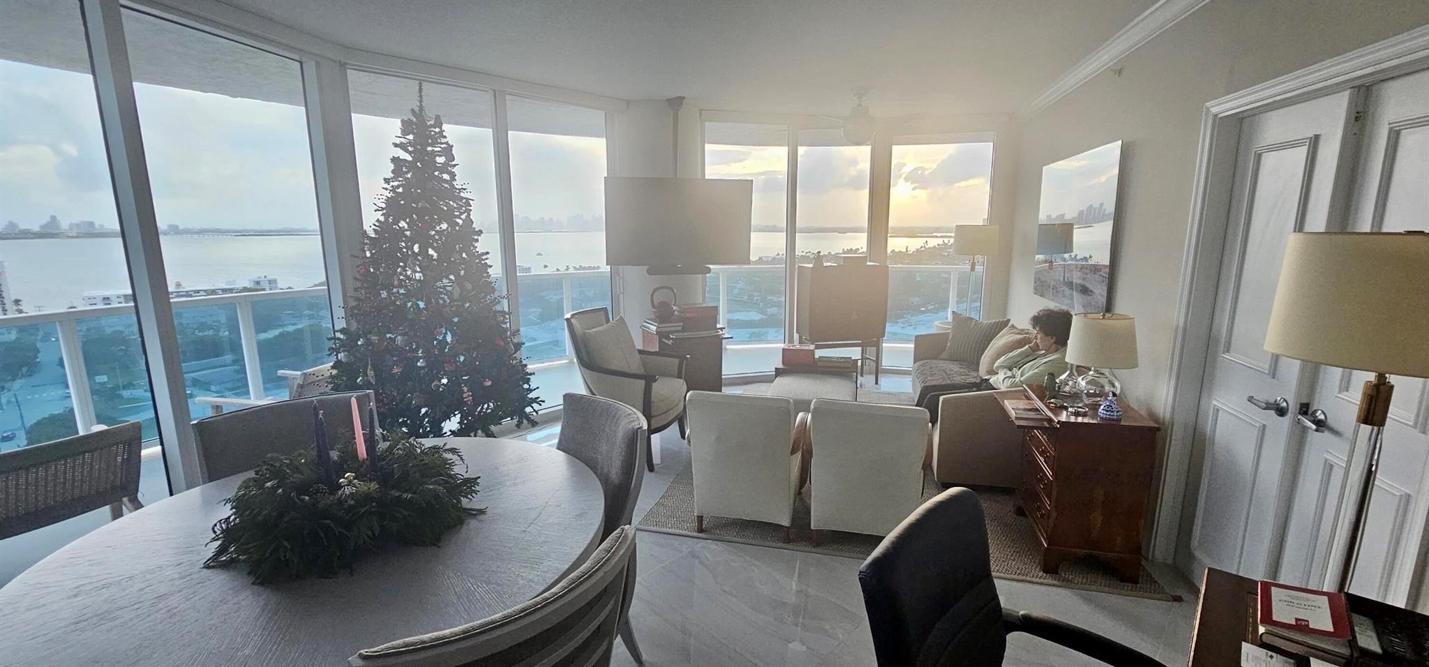 image The Bridgewater3