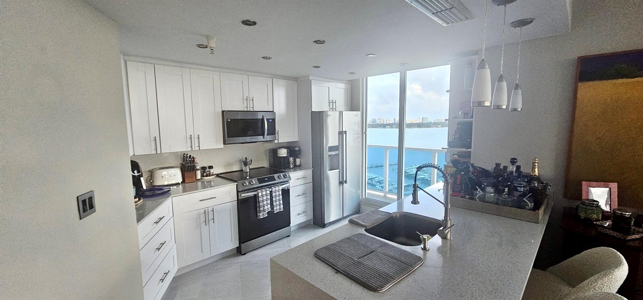 image The Bridgewater5