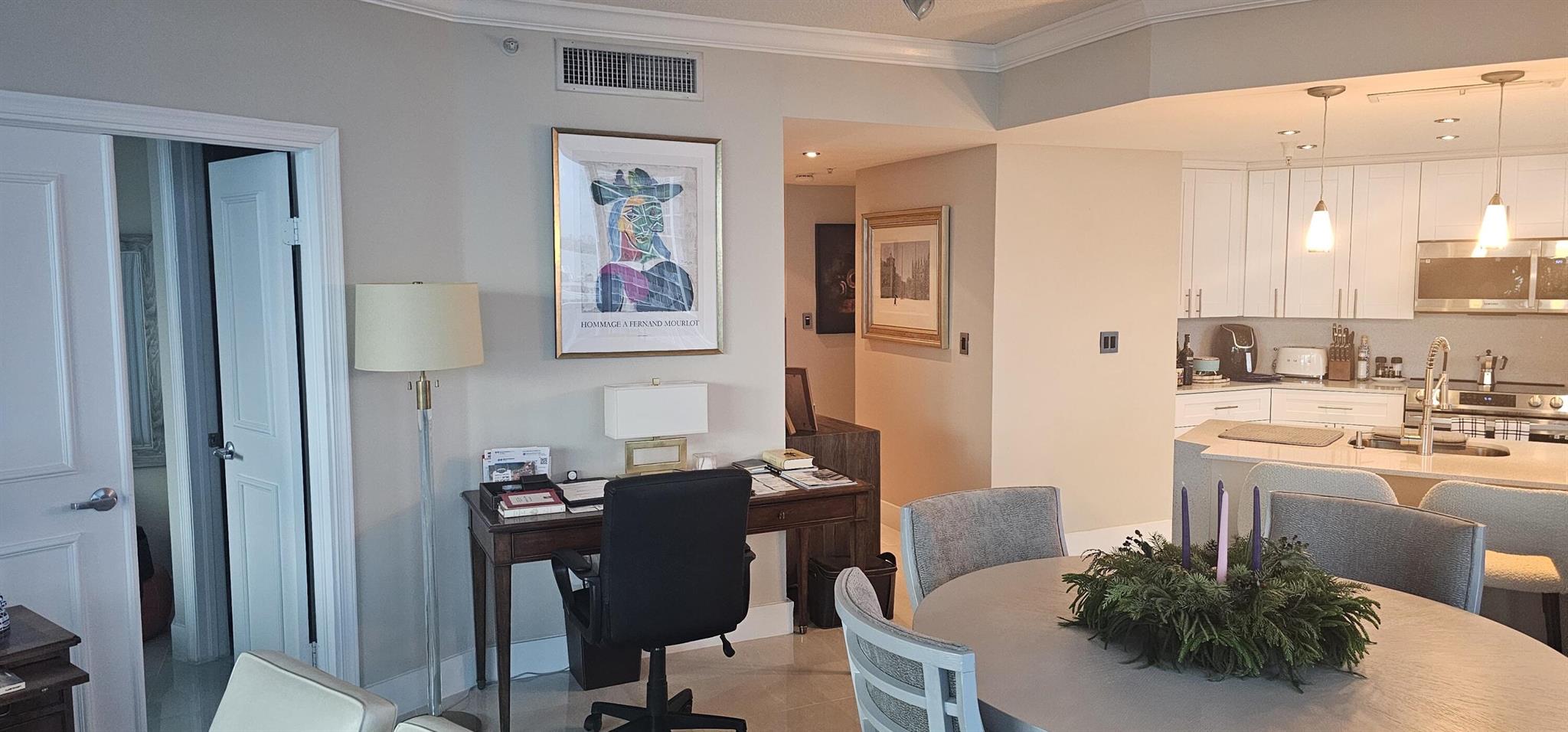 image The Bridgewater6