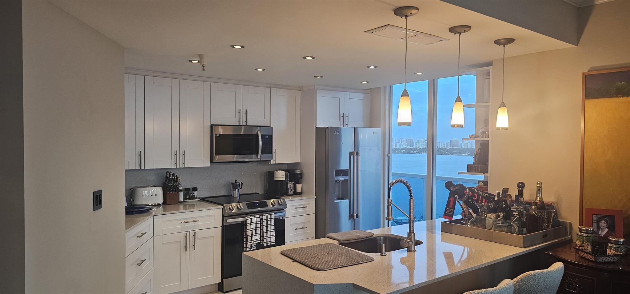 image The Bridgewater7