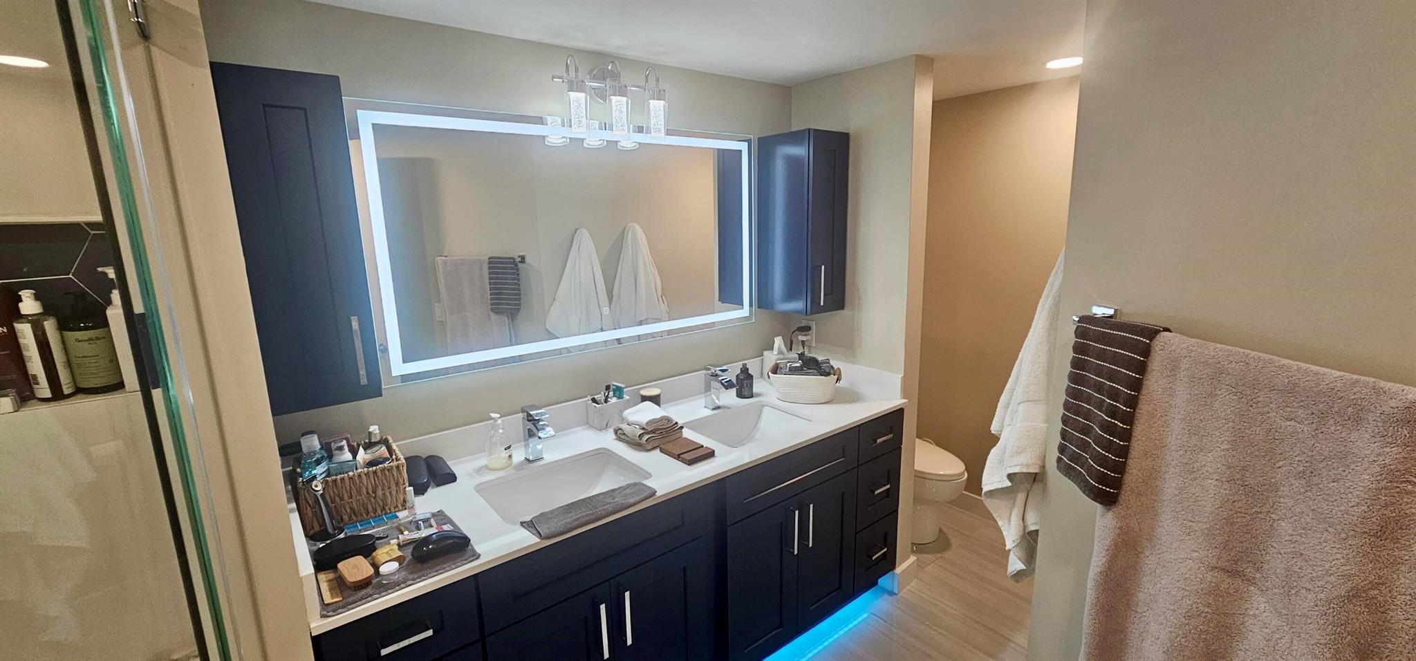 image The Bridgewater8