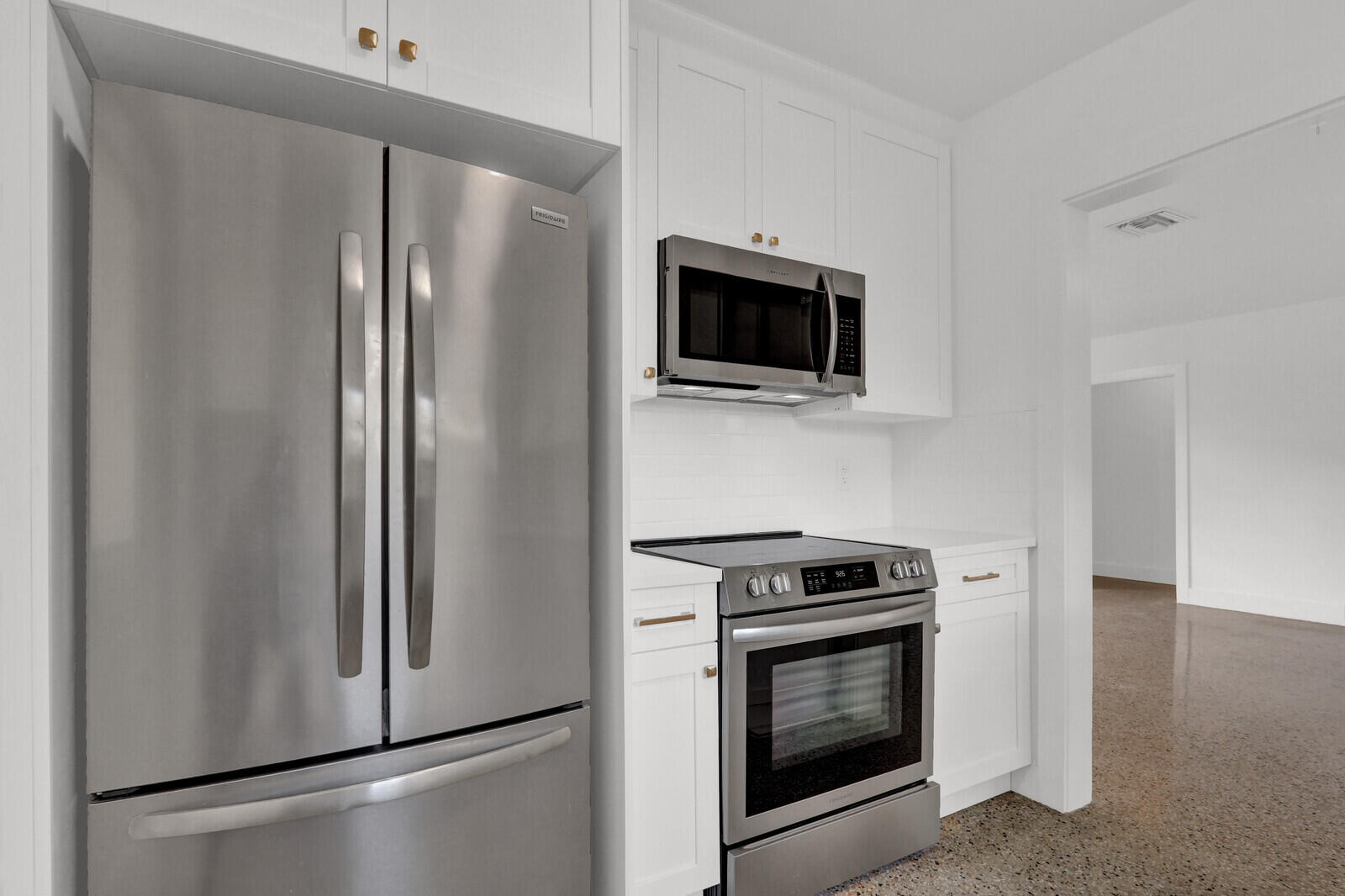 601 Paulina Jupiter, FL 33477