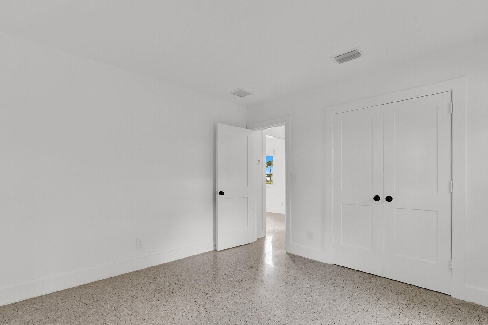 601 Paulina Jupiter, FL 33477