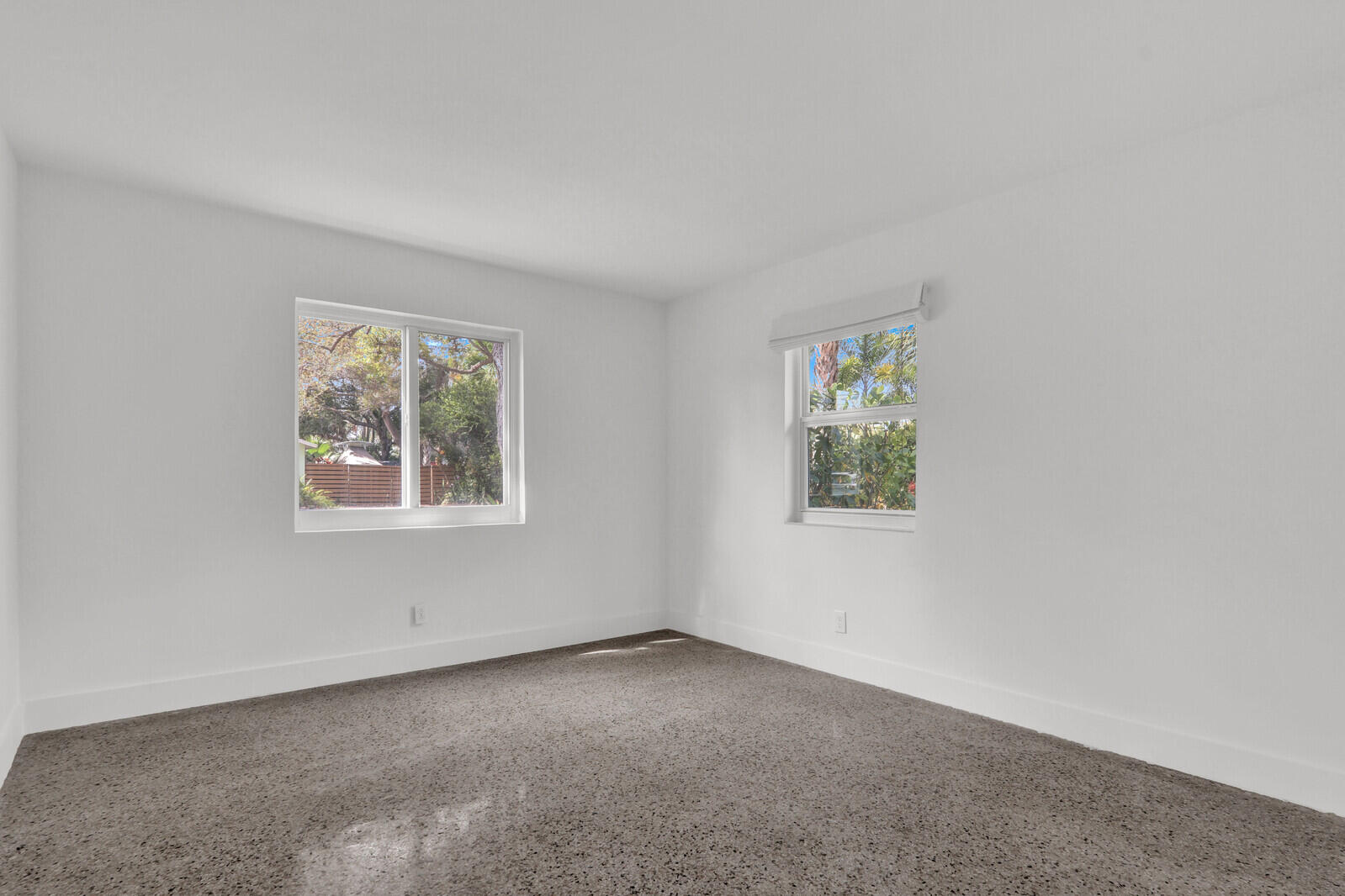 601 Paulina Jupiter, FL 33477