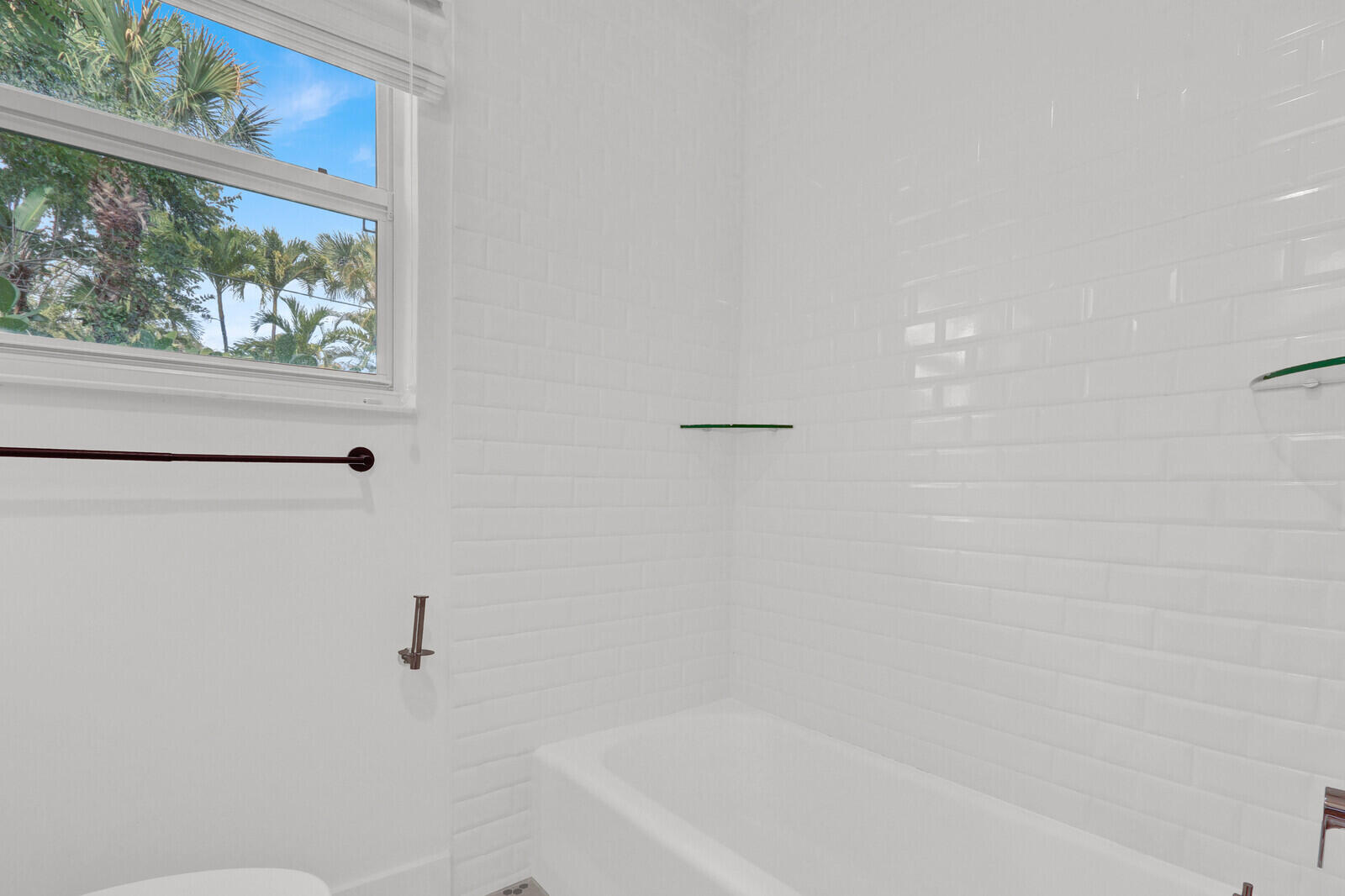 601 Paulina Jupiter, FL 33477