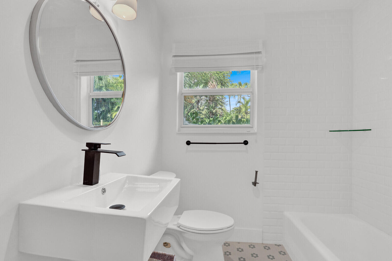 601 Paulina Jupiter, FL 33477