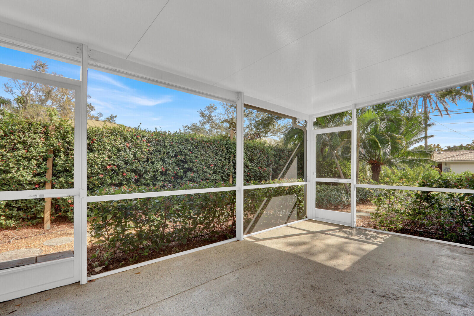 601 Paulina Jupiter, FL 33477