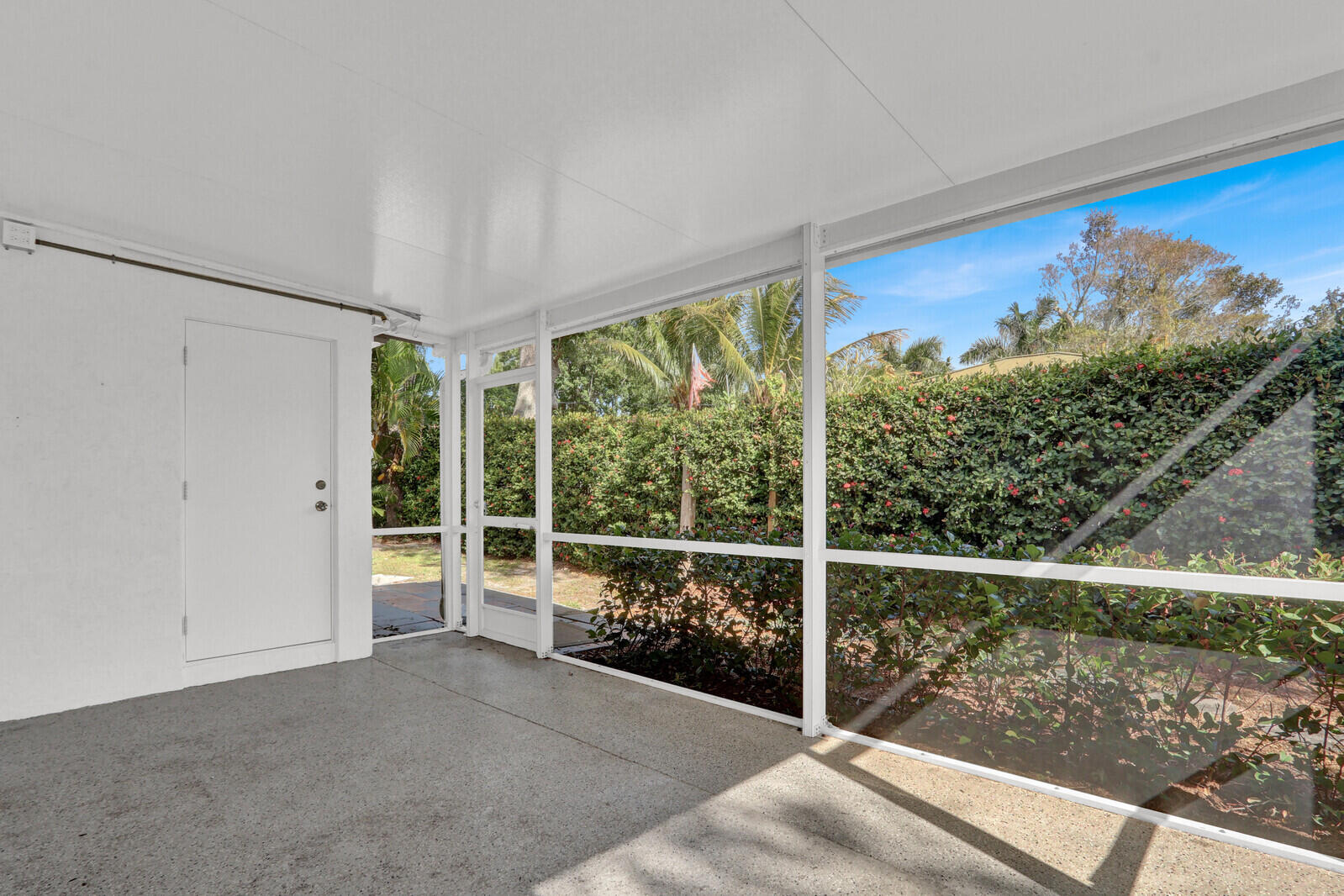 601 Paulina Jupiter, FL 33477