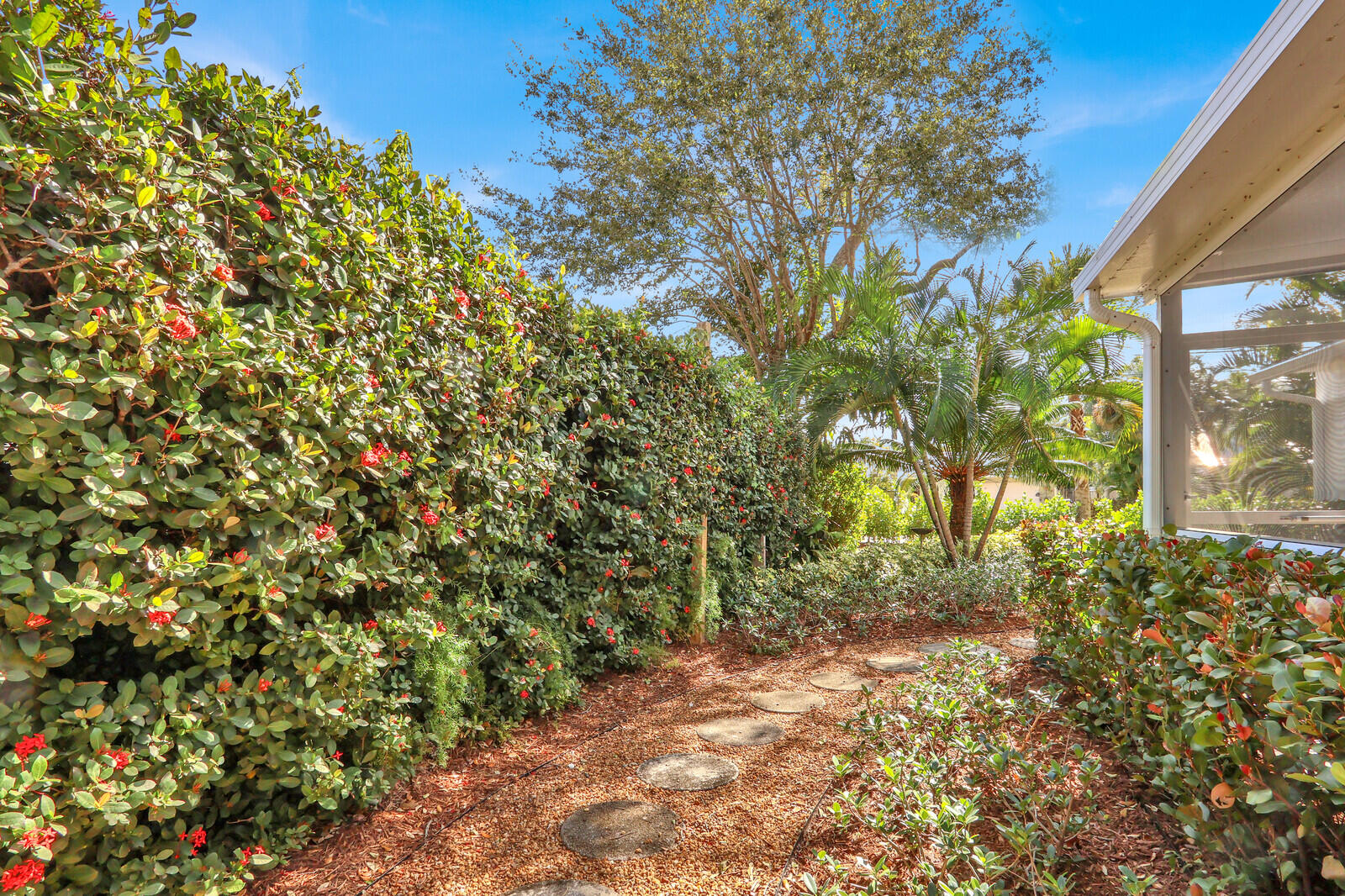 601 Paulina Jupiter, FL 33477