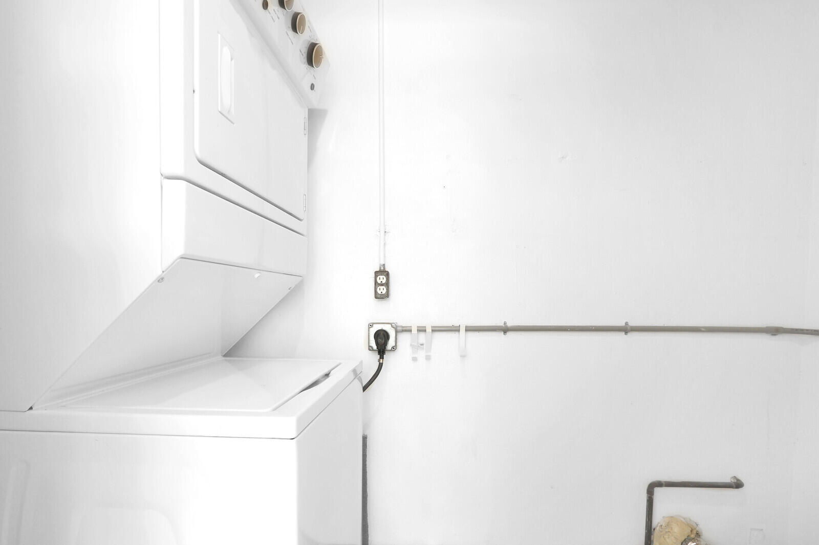 601 Paulina Jupiter, FL 33477