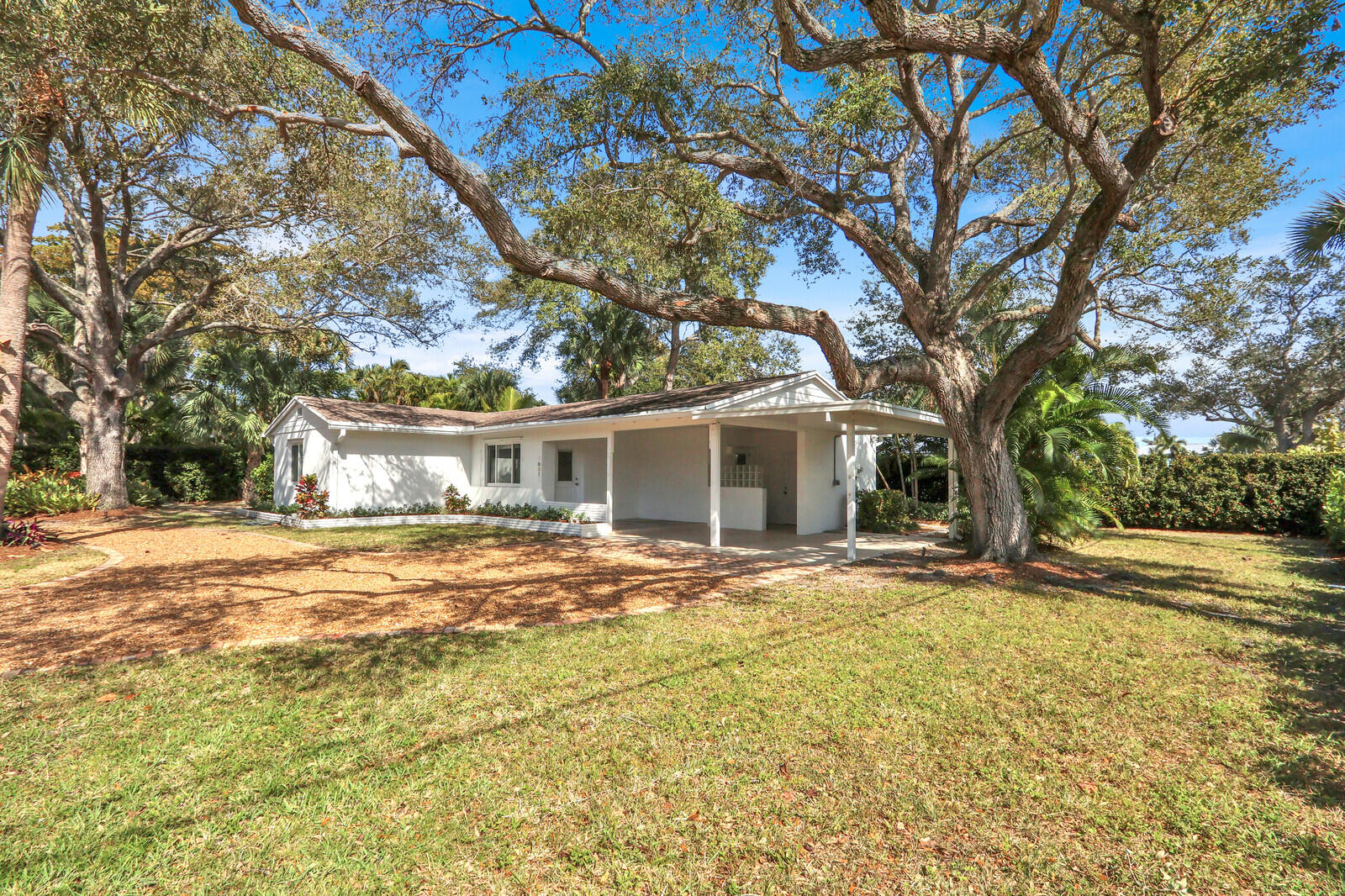 601 Paulina Jupiter, FL 33477