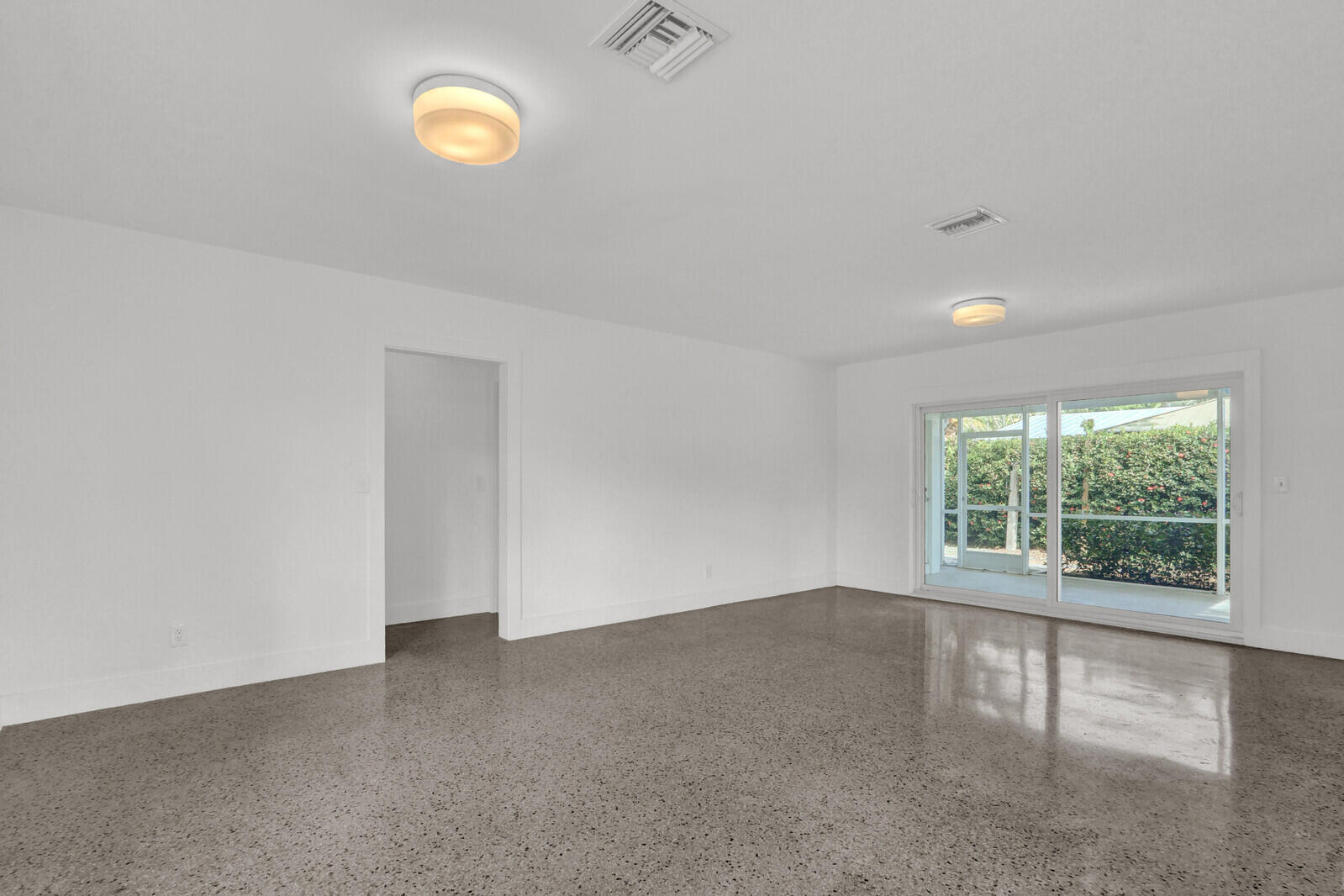 601 Paulina Jupiter, FL 33477