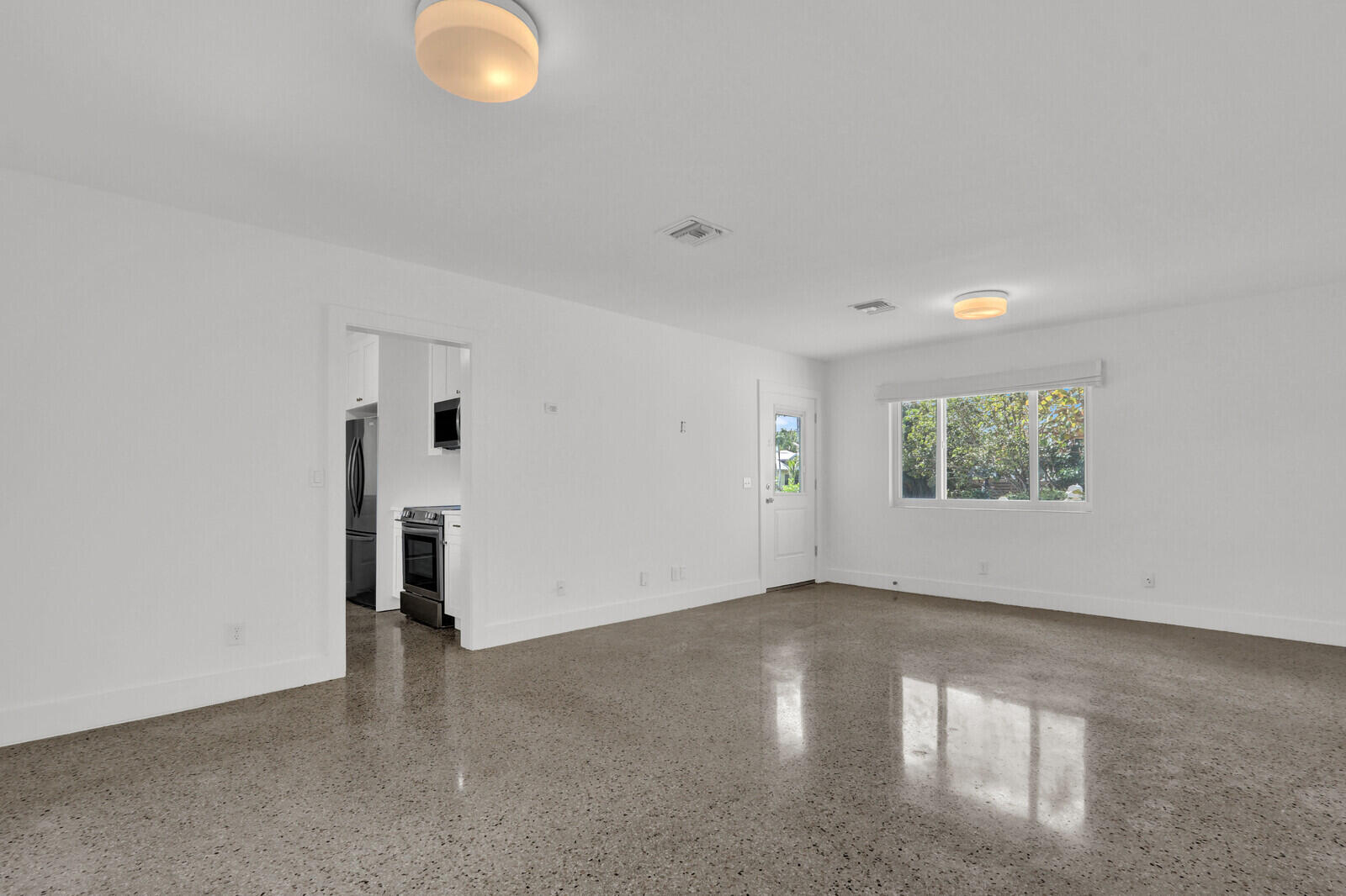 601 Paulina Jupiter, FL 33477