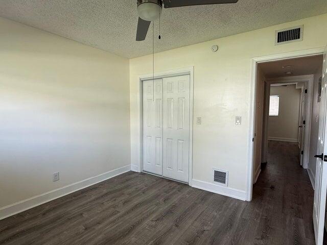 3850 NE 21st #53 Lighthouse Point, FL 33064