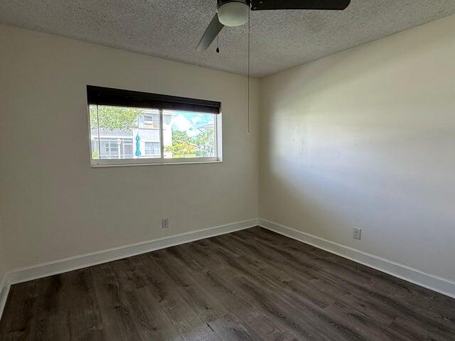 3850 NE 21st #53 Lighthouse Point, FL 33064