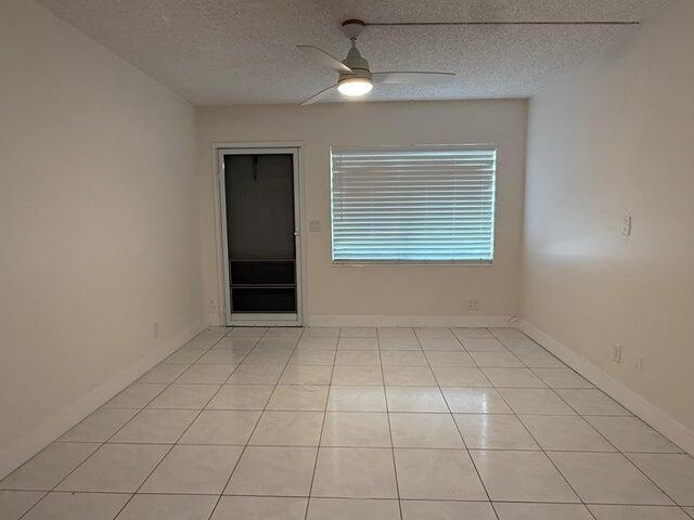 3850 NE 21st #53 Lighthouse Point, FL 33064