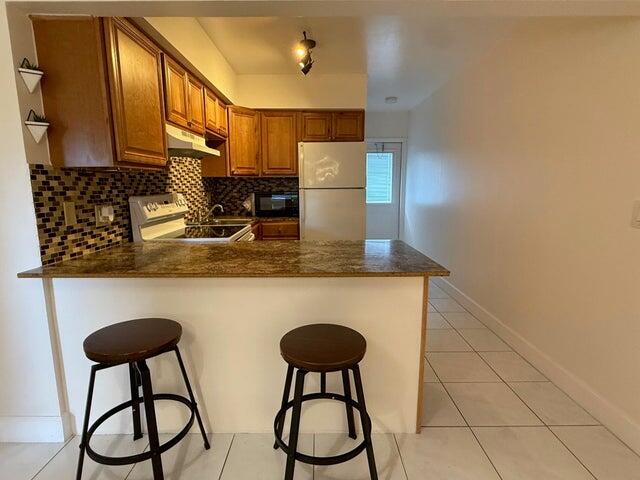 3850 NE 21st #53 Lighthouse Point, FL 33064