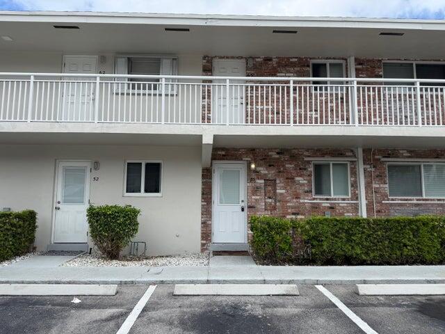 3850 NE 21st #53 Lighthouse Point, FL 33064