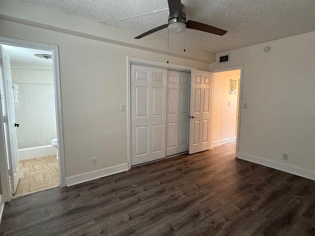 3850 NE 21st #53 Lighthouse Point, FL 33064