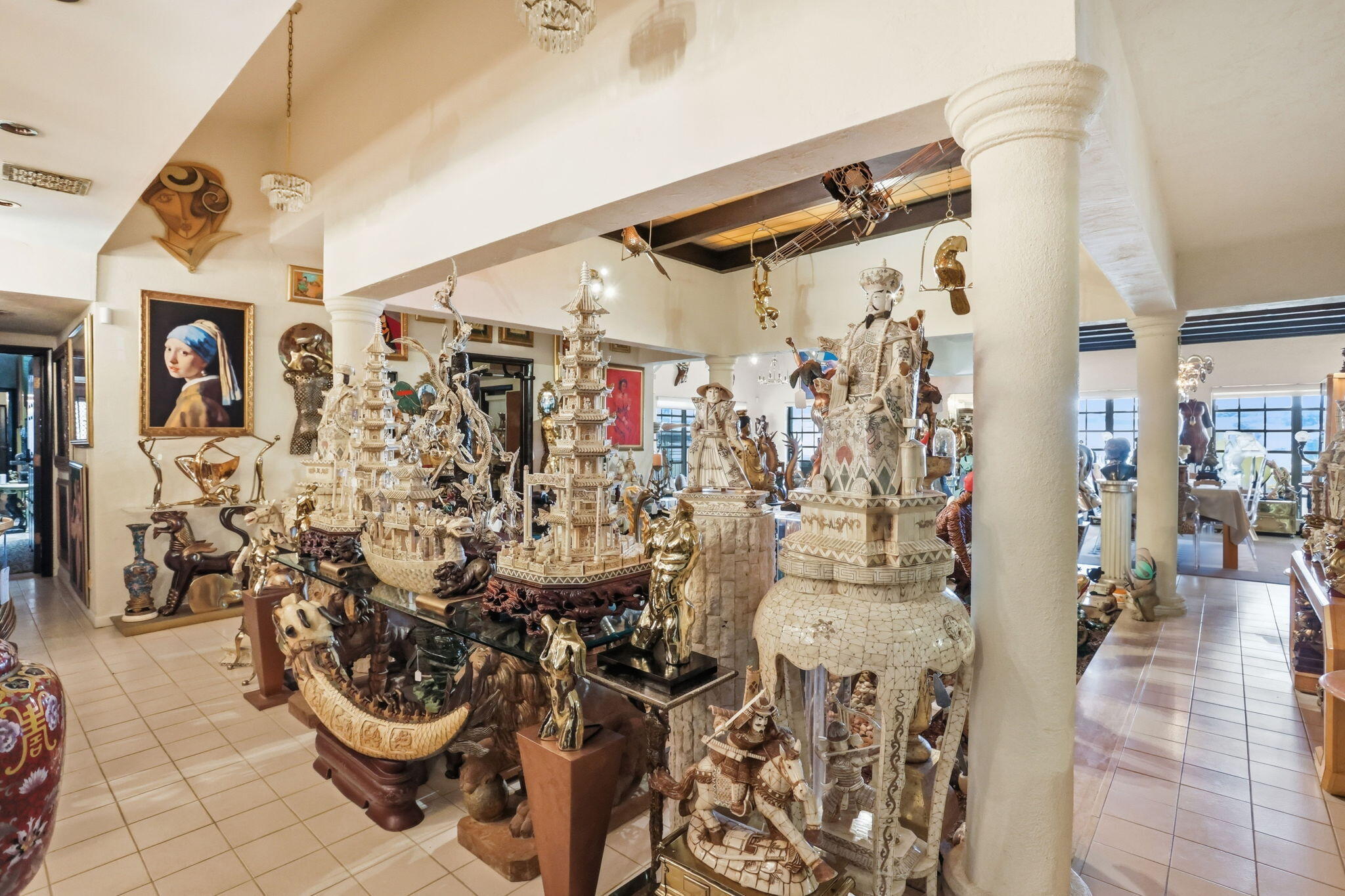 2850 NE 44th Lighthouse Point, FL 33064