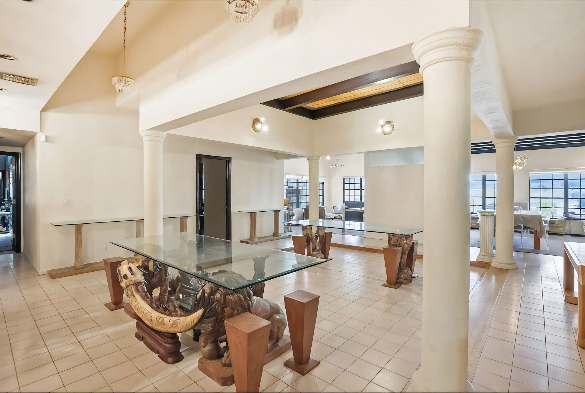 2850 NE 44th Lighthouse Point, FL 33064