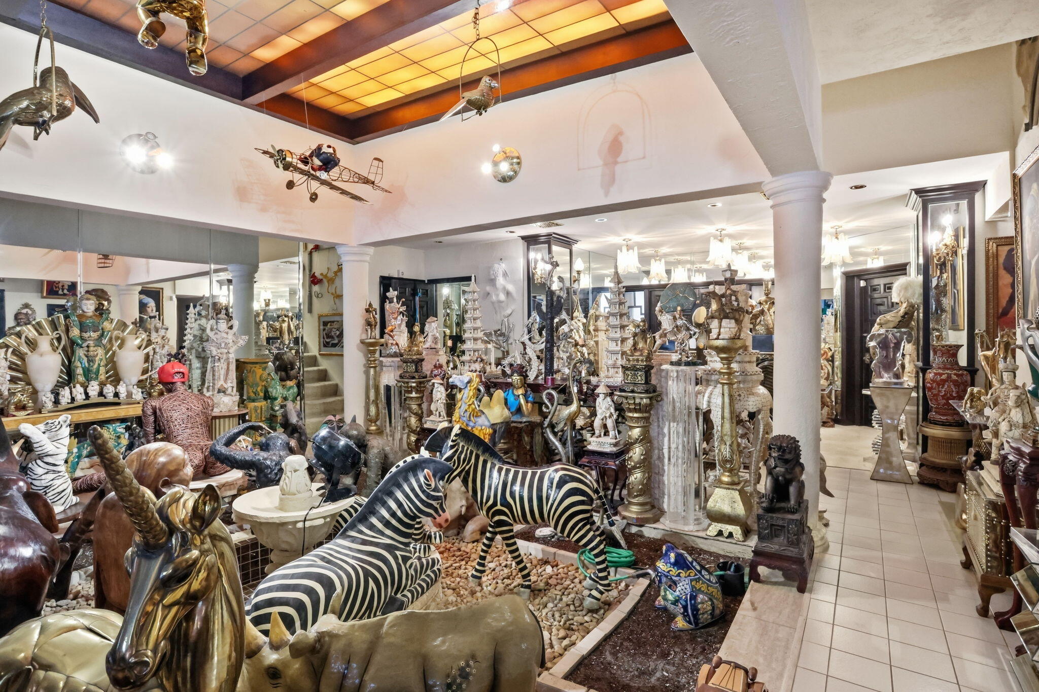 2850 NE 44th Lighthouse Point, FL 33064