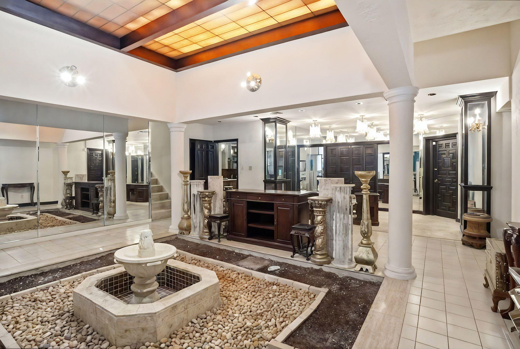 2850 NE 44th Lighthouse Point, FL 33064