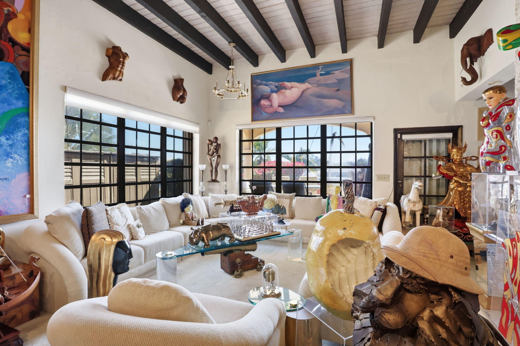 2850 NE 44th Lighthouse Point, FL 33064