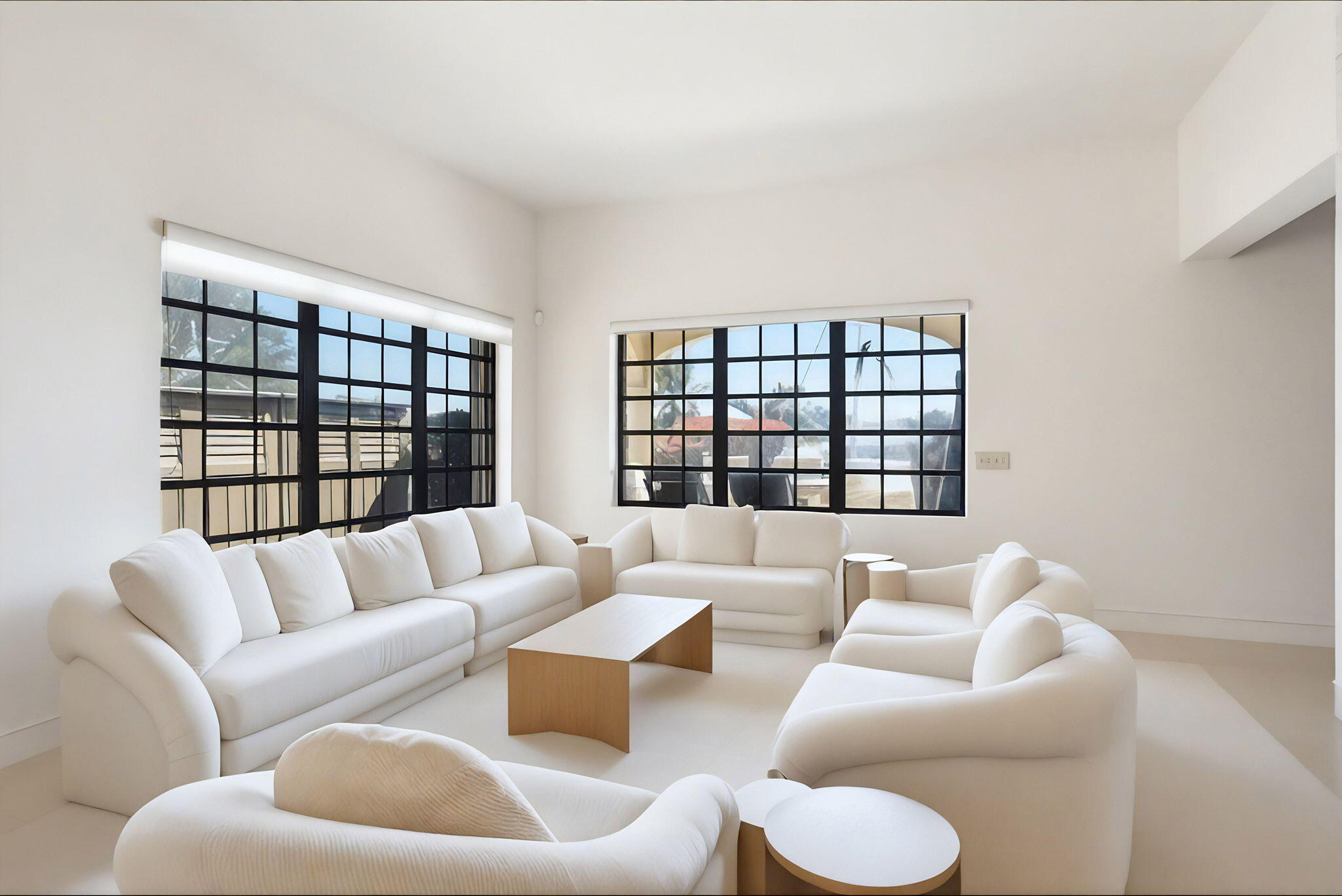 2850 NE 44th Lighthouse Point, FL 33064