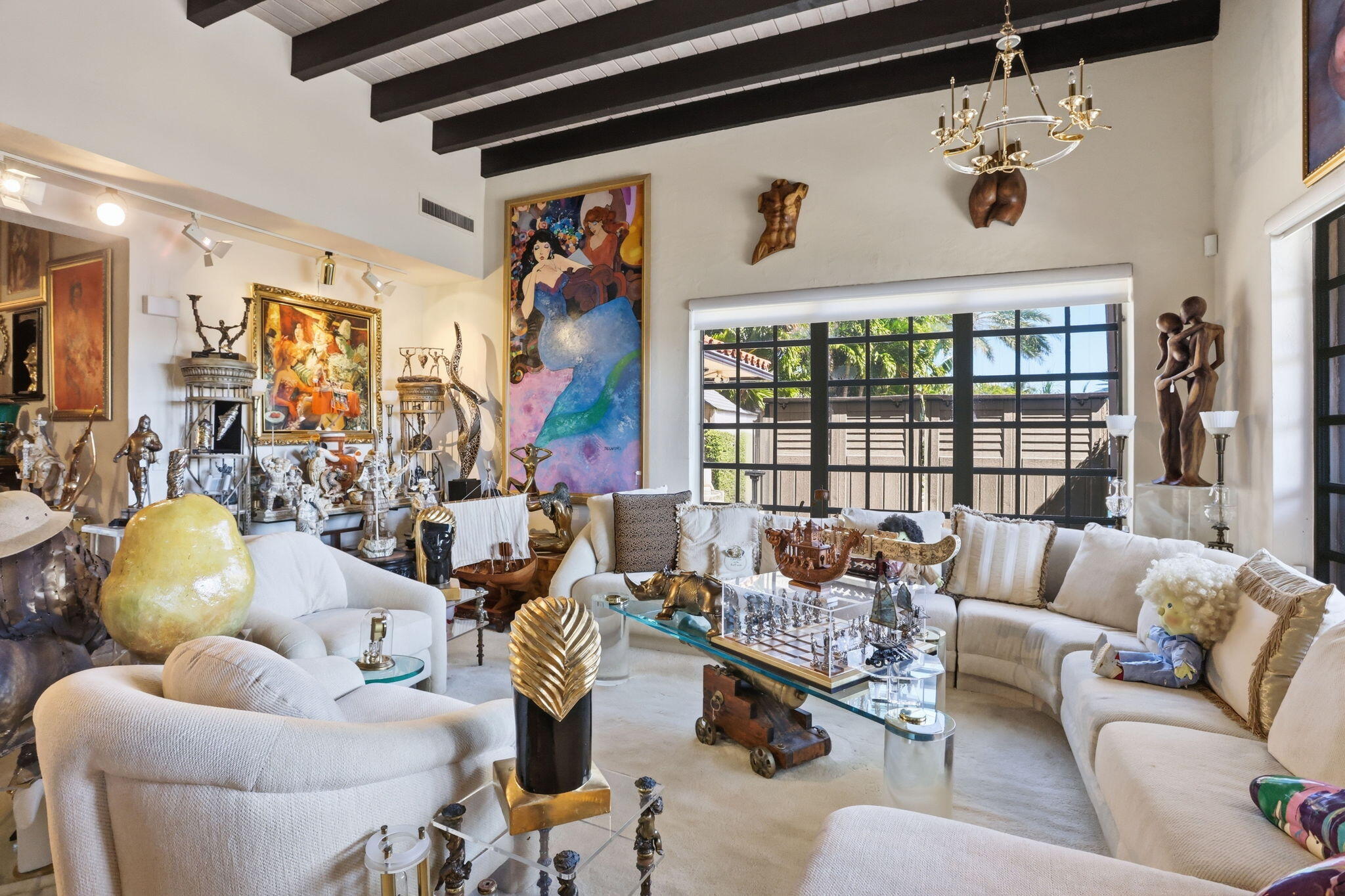 2850 NE 44th Lighthouse Point, FL 33064