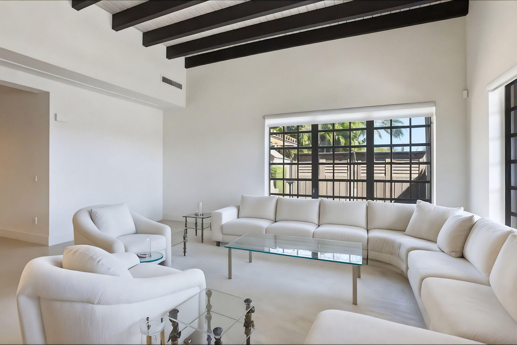 2850 NE 44th Lighthouse Point, FL 33064