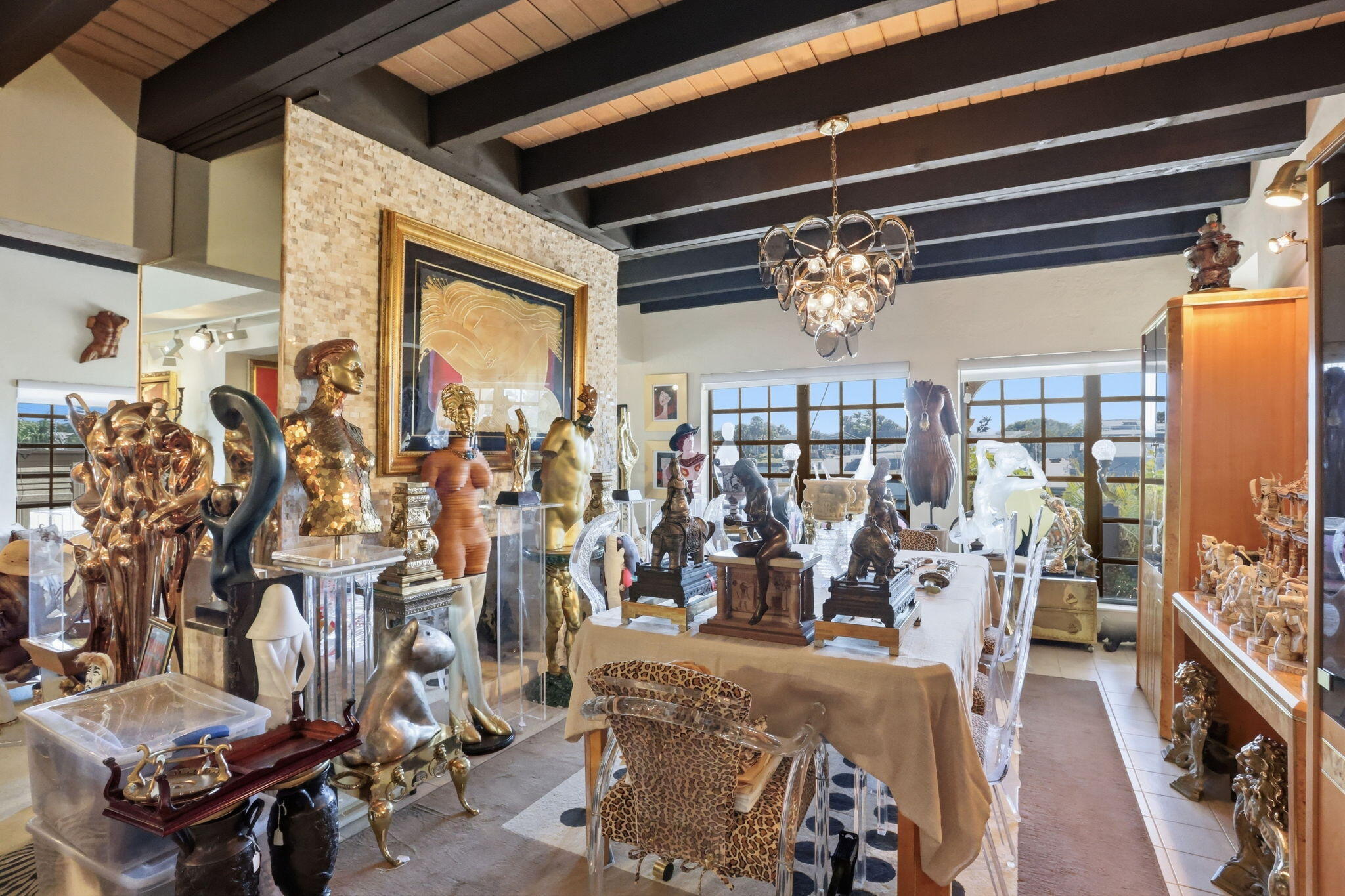 2850 NE 44th Lighthouse Point, FL 33064