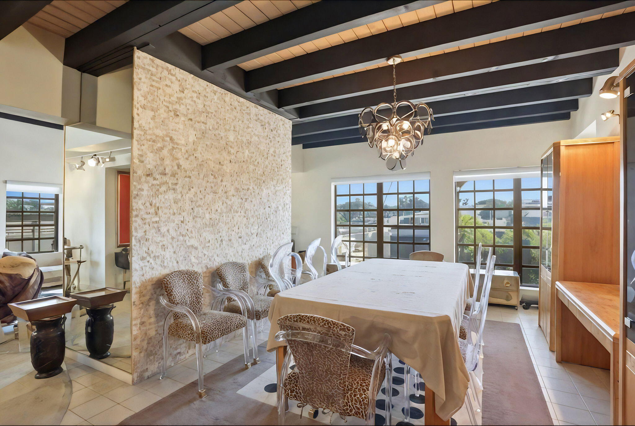 2850 NE 44th Lighthouse Point, FL 33064