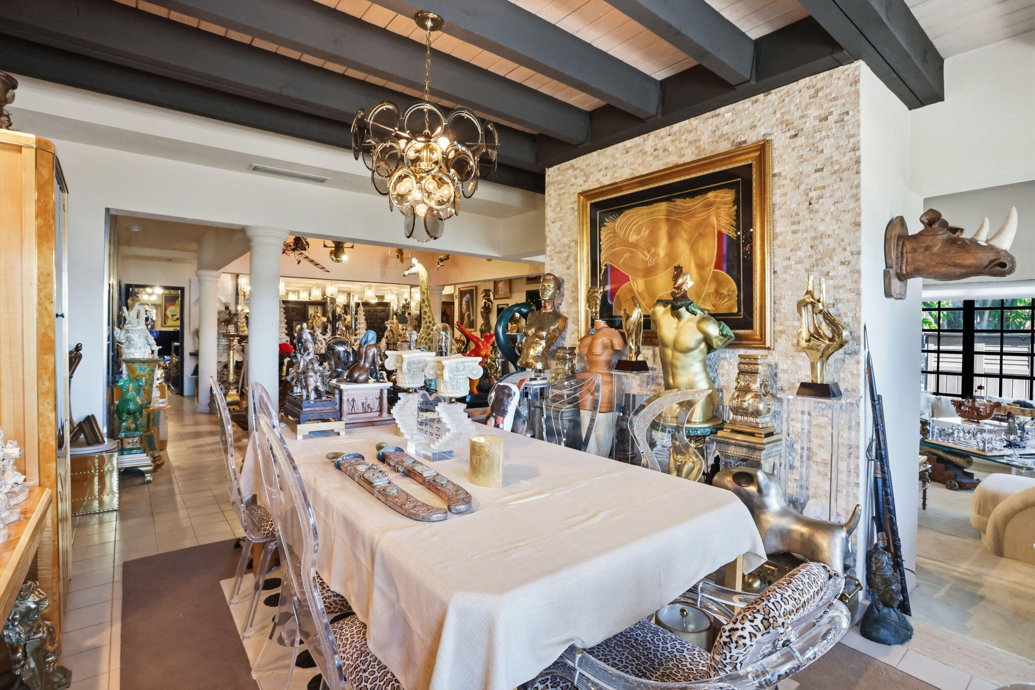 2850 NE 44th Lighthouse Point, FL 33064