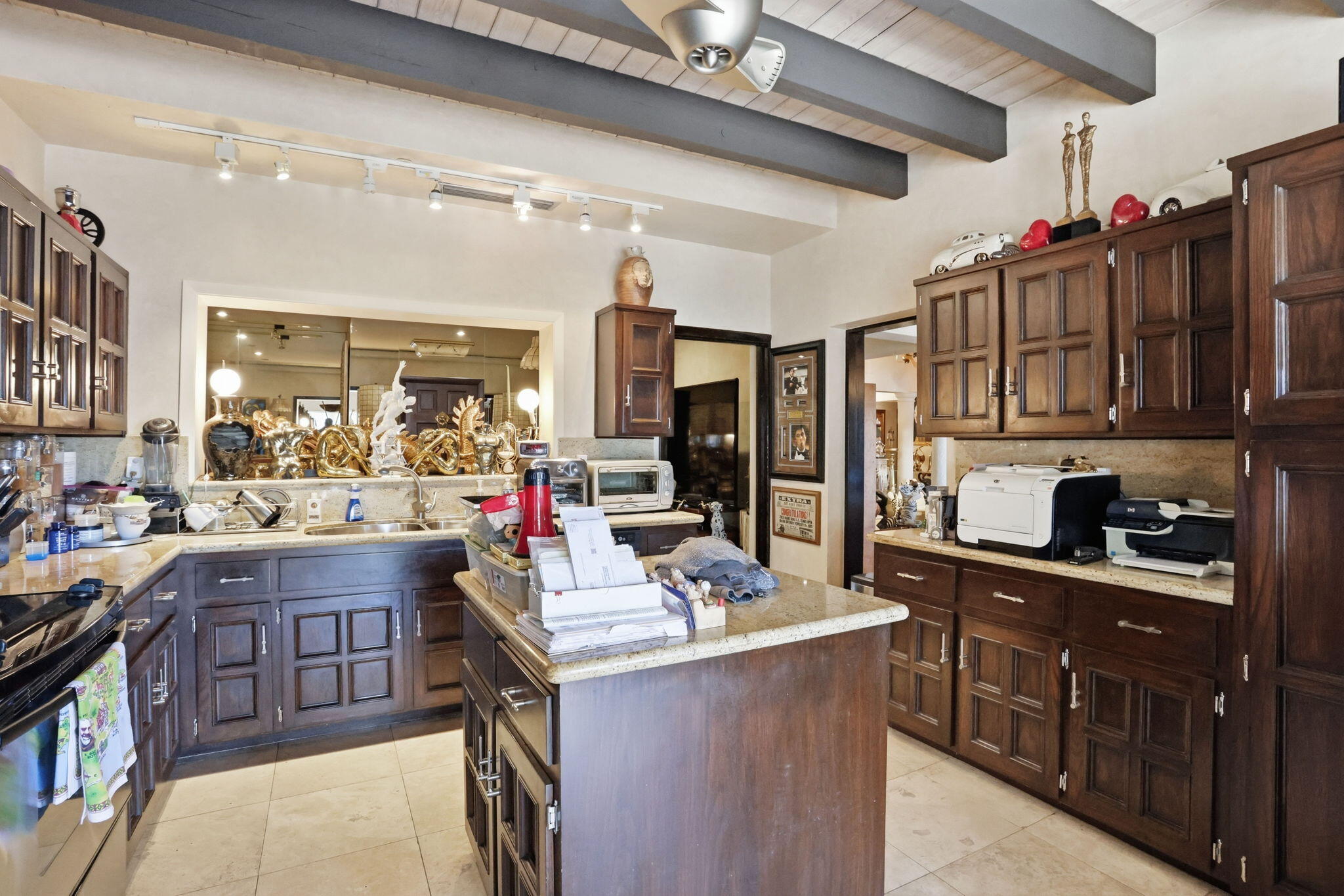 2850 NE 44th Lighthouse Point, FL 33064