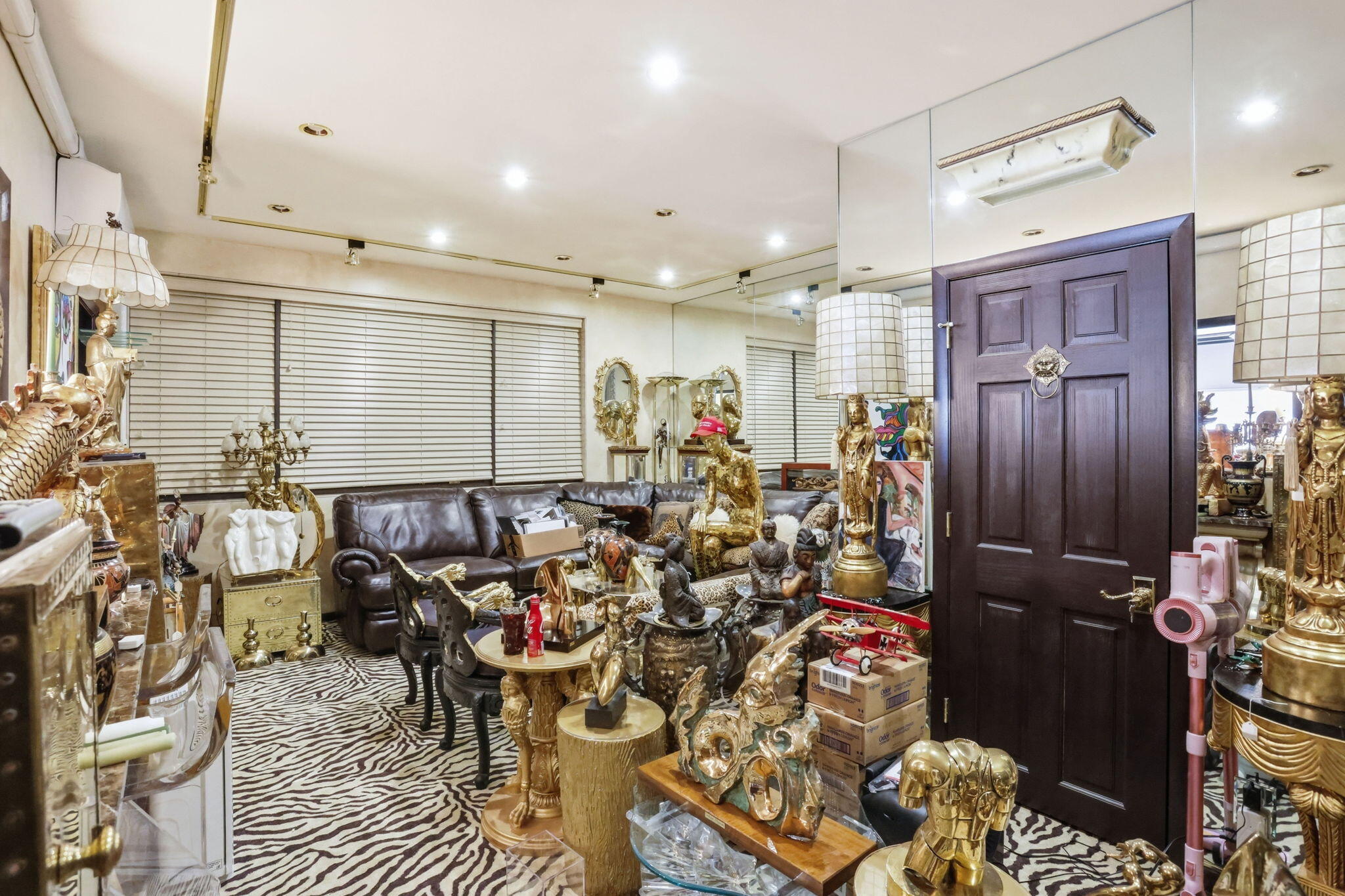 2850 NE 44th Lighthouse Point, FL 33064