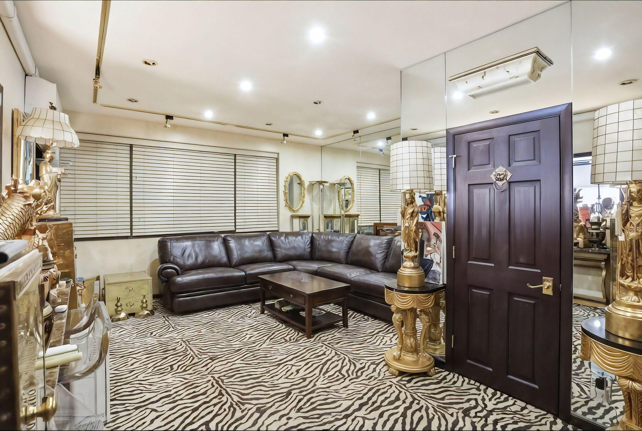 2850 NE 44th Lighthouse Point, FL 33064