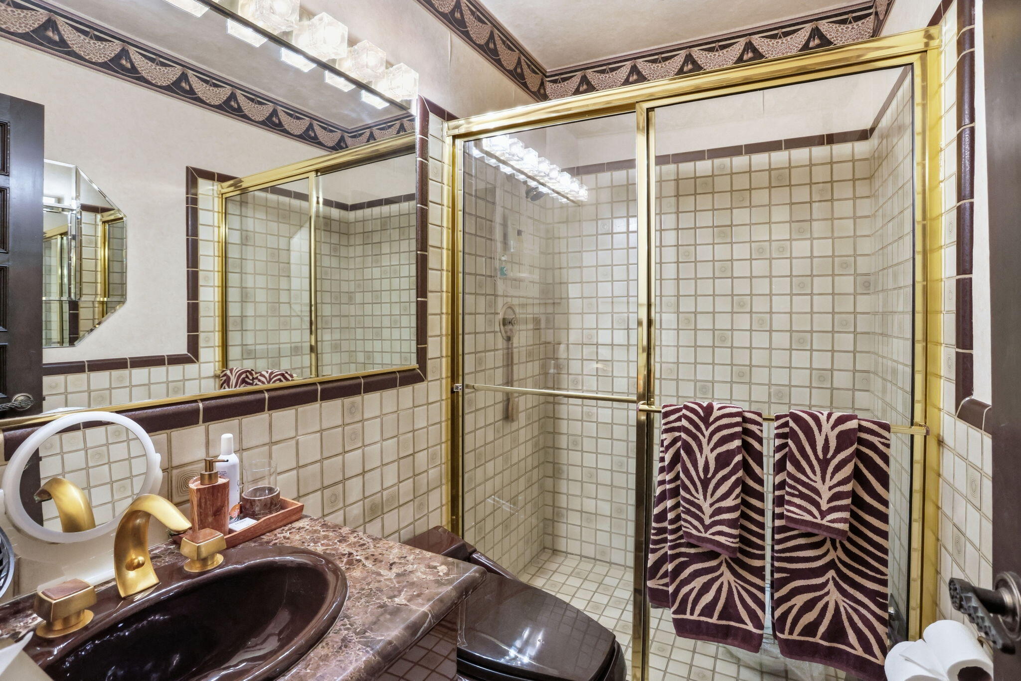 2850 NE 44th Lighthouse Point, FL 33064