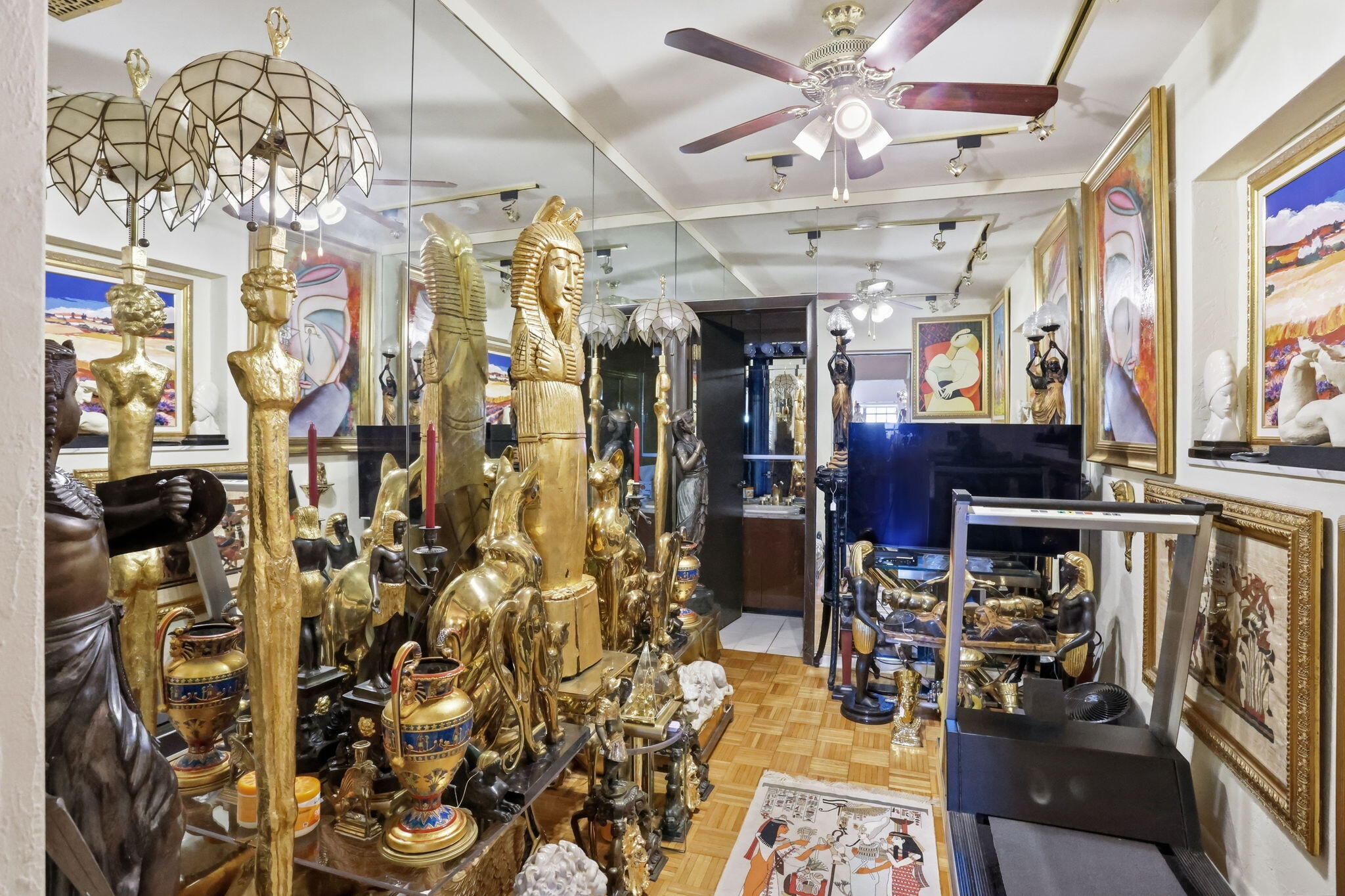 2850 NE 44th Lighthouse Point, FL 33064