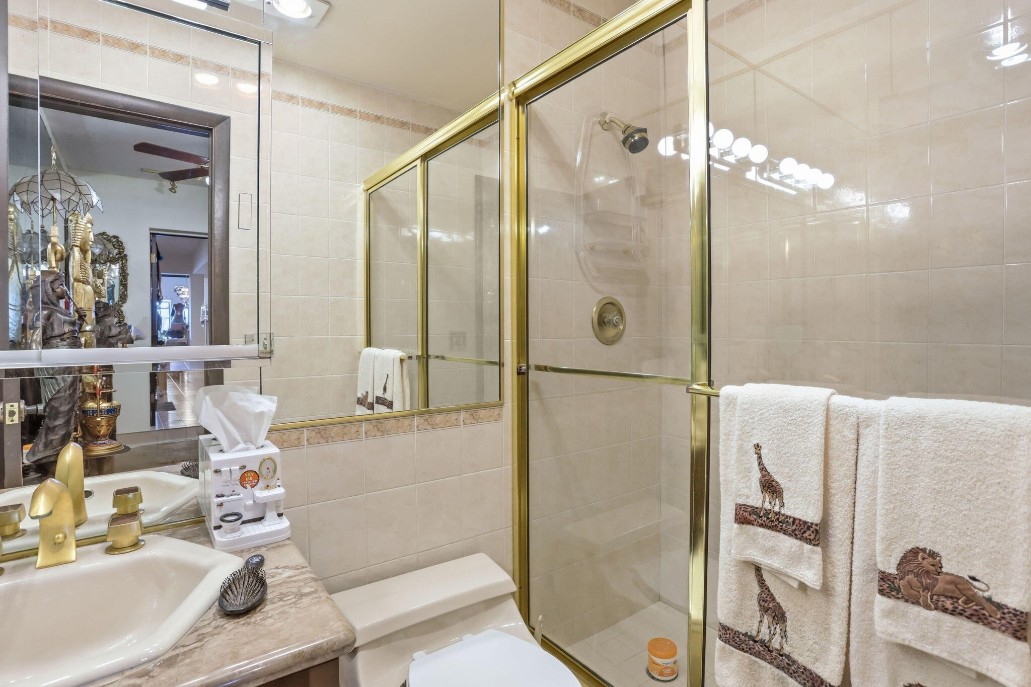 2850 NE 44th Lighthouse Point, FL 33064