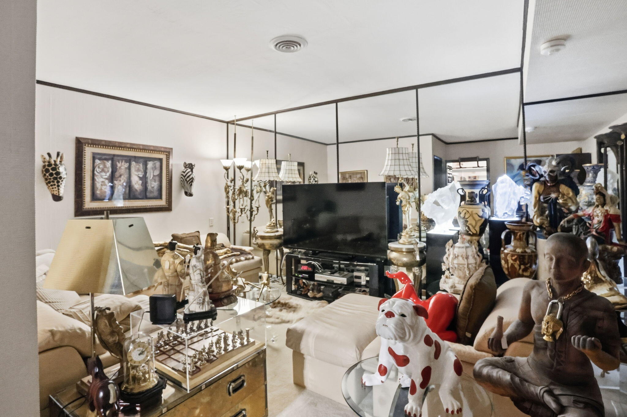 2850 NE 44th Lighthouse Point, FL 33064