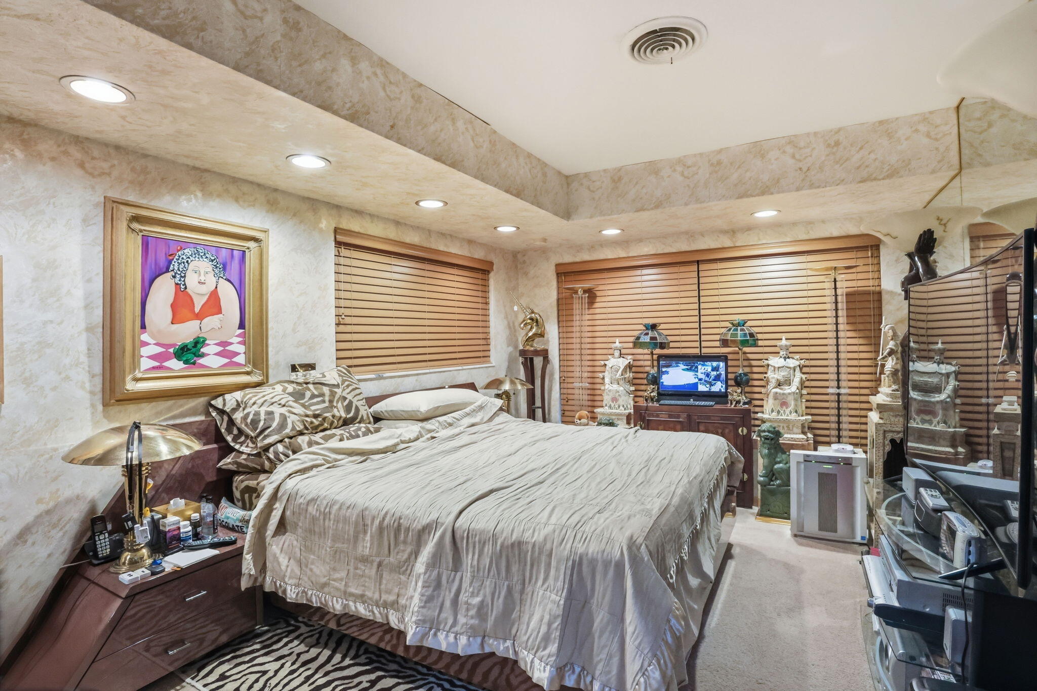 2850 NE 44th Lighthouse Point, FL 33064