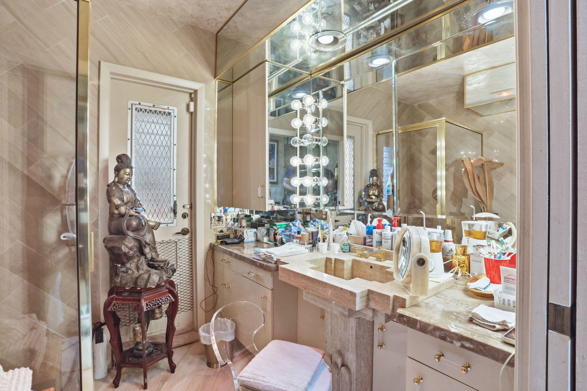 2850 NE 44th Lighthouse Point, FL 33064