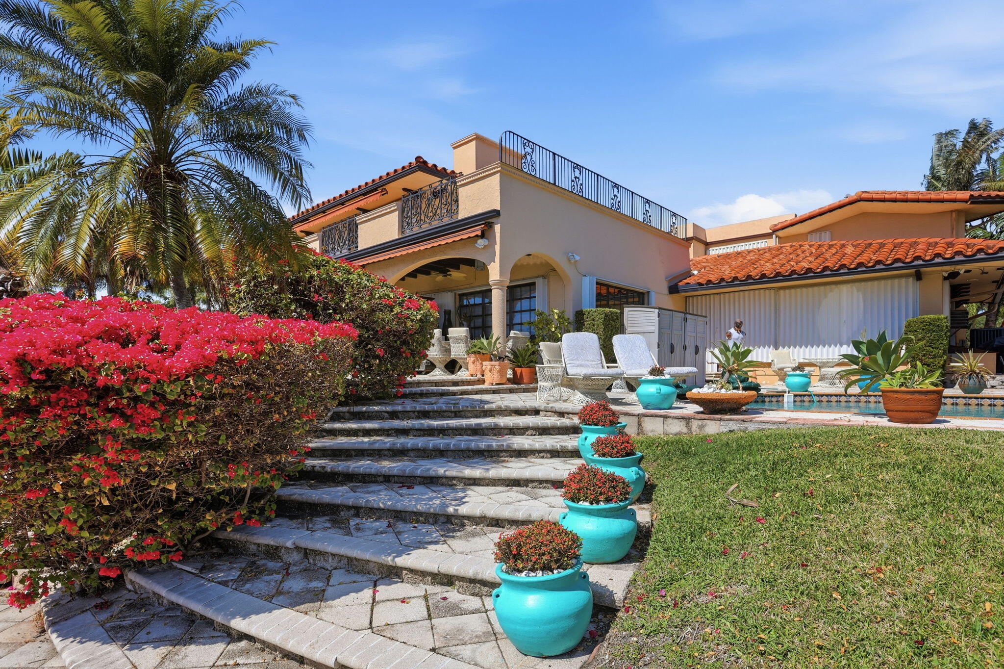 2850 NE 44th Lighthouse Point, FL 33064