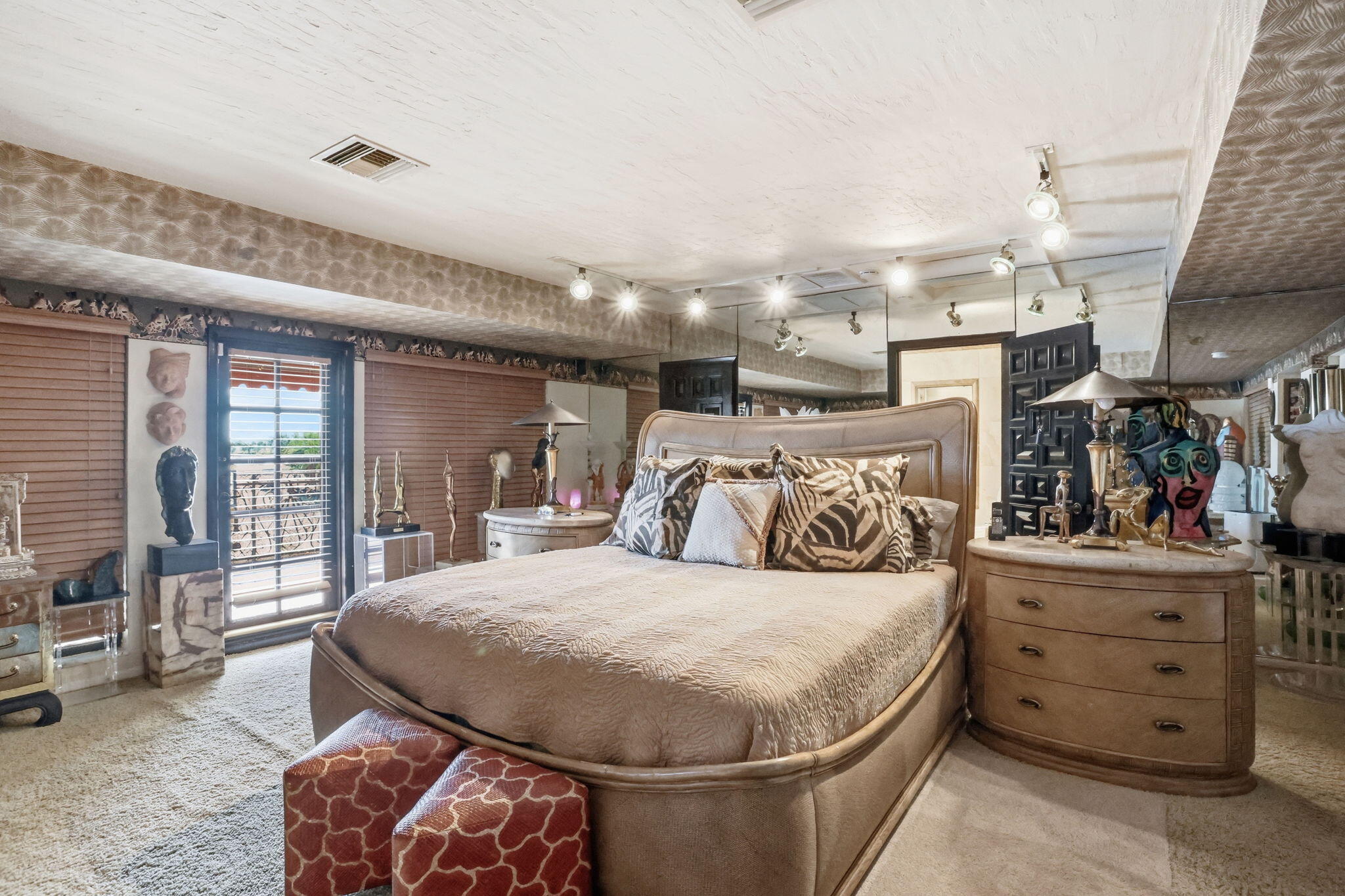 2850 NE 44th Lighthouse Point, FL 33064