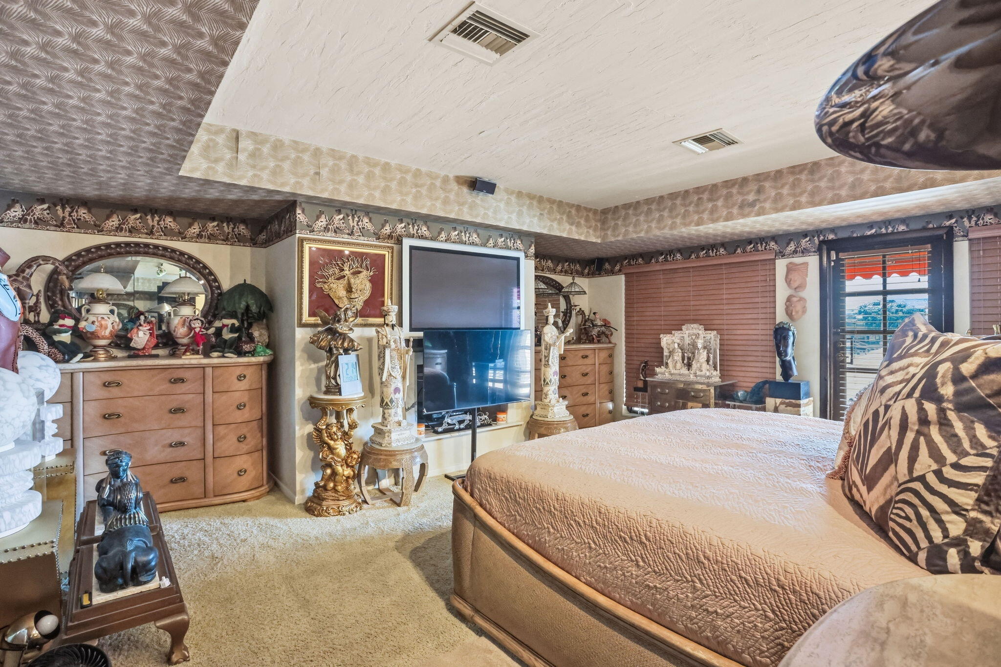 2850 NE 44th Lighthouse Point, FL 33064